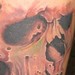 tattoo galleries/ - Skull Tattoo - 42546